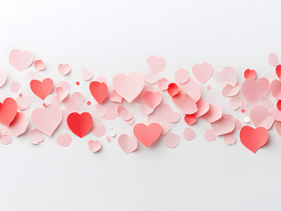 Offres spéciales et idées cadeaux